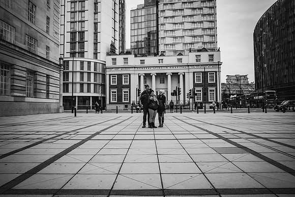 081121_5