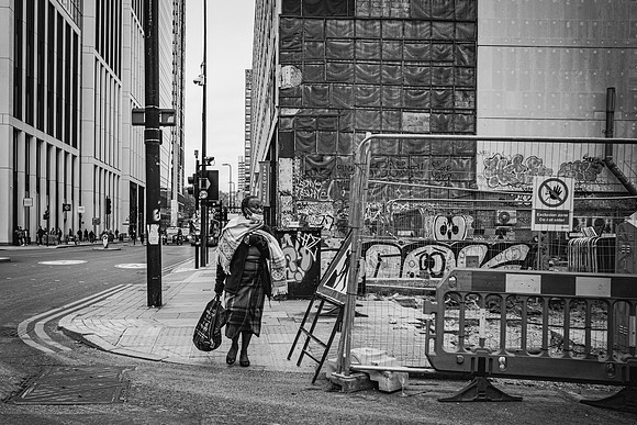 081121_7