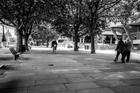 3street0003