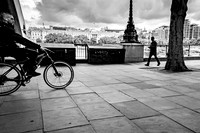 2street0002