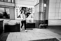 10street0010