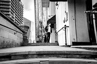 13street0013