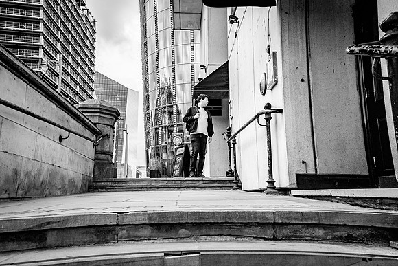 13street0013