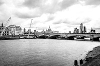 11street0011