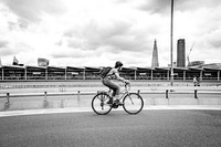 17street0017