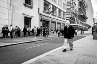 19street0019