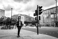 18street0018