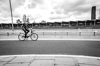 15street0015