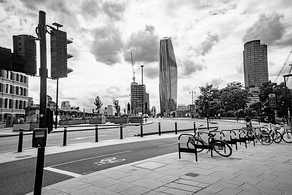 22street0022