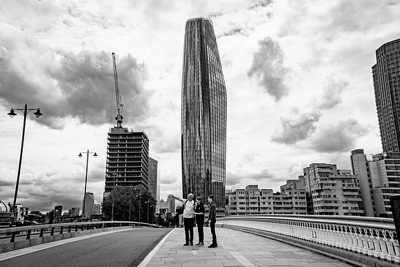 26street0026