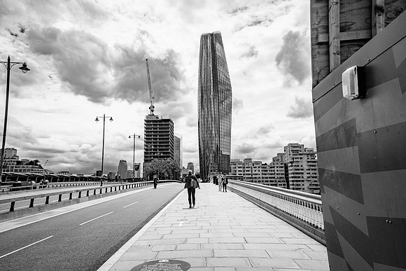 25street0025