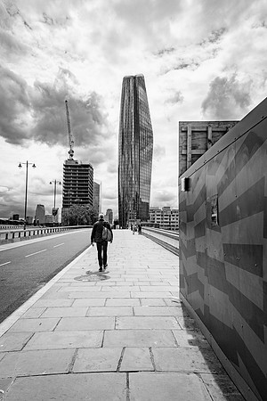 24street0024