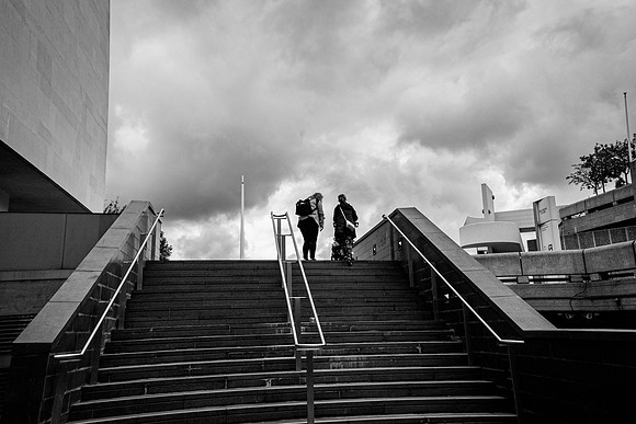 270621streetbw