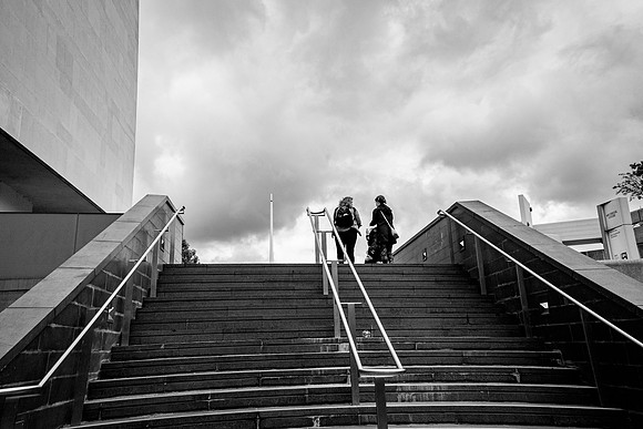 270621streetbw_1