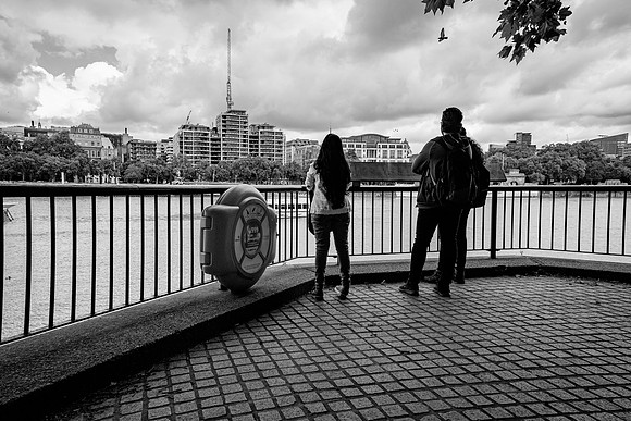 270621streetbw_4