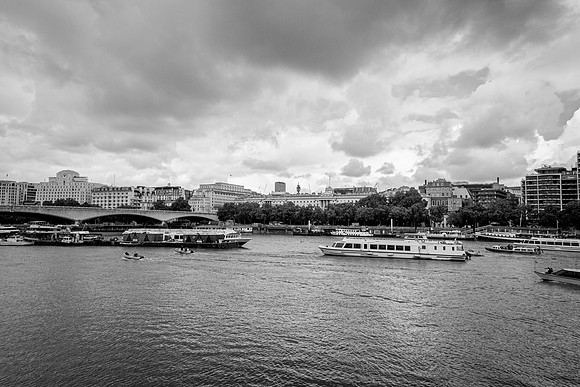 270621streetbw_5
