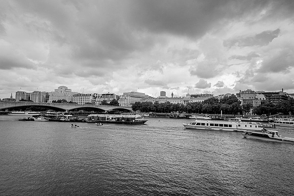 270621streetbw_6