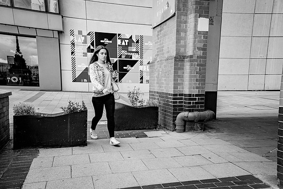 270621streetbw_10