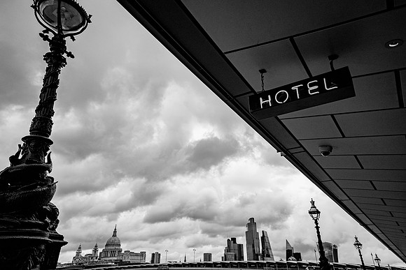 270621streetbw_12