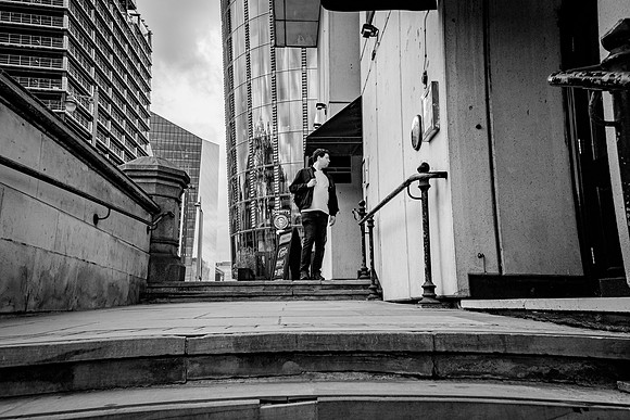 270621streetbw_13