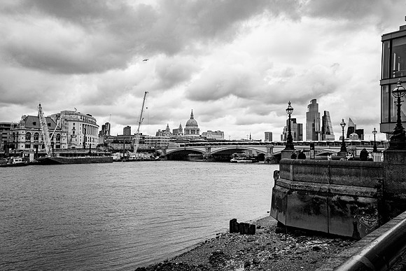 270621streetbw_9
