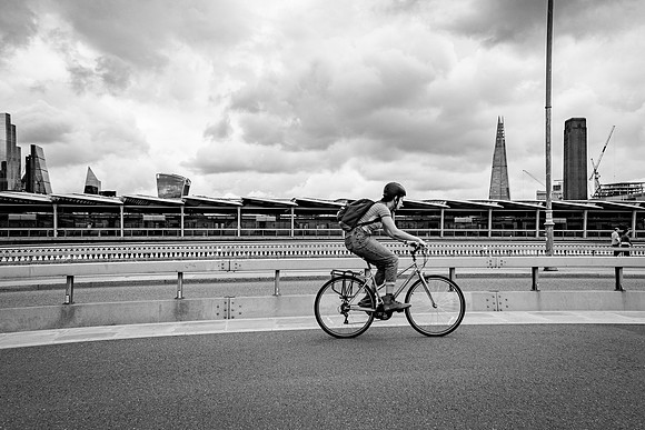 270621streetbw_17