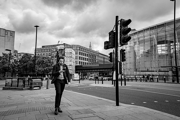 270621streetbw_18