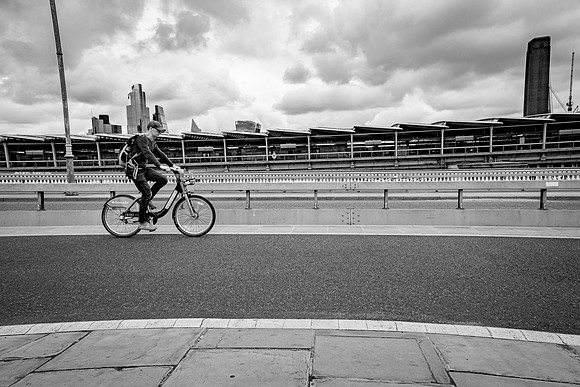 270621streetbw_15
