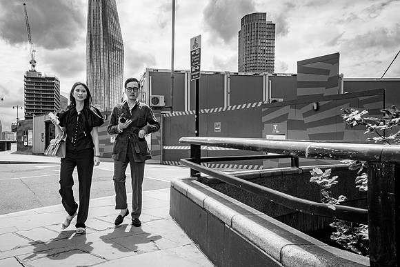 270621streetbw_23