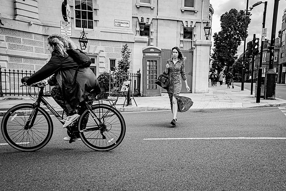 270621streetbw_21