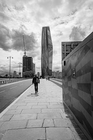 270621streetbw_24
