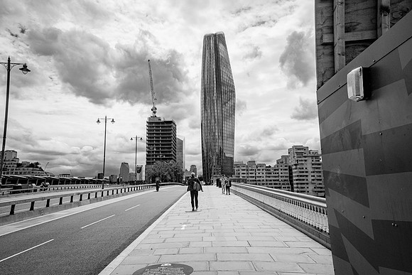 270621streetbw_25