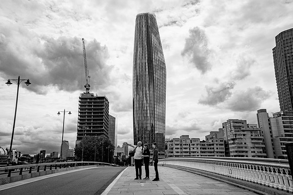 270621streetbw_26