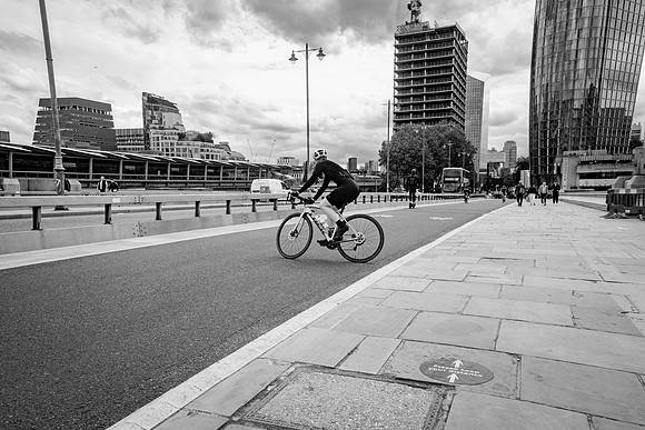 270621streetbw_29