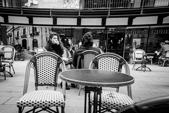 270621streetbw_30
