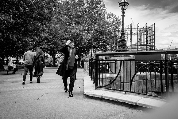 270621streetbw_32