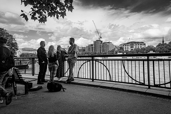 270621streetbw_31