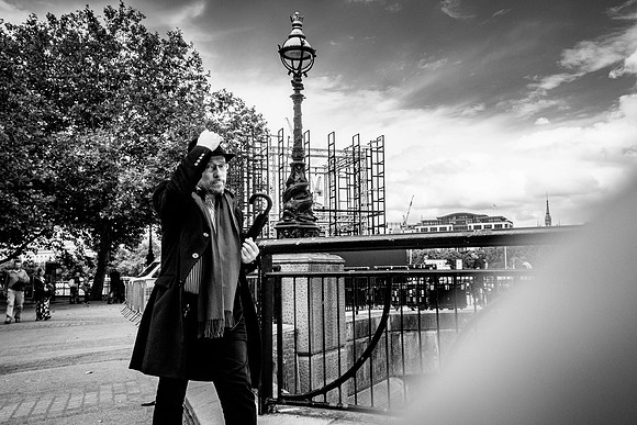 270621streetbw_33
