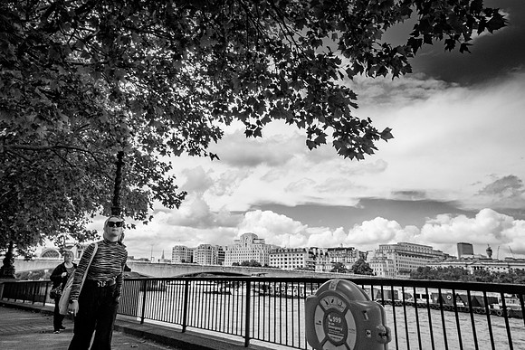 270621streetbw_34