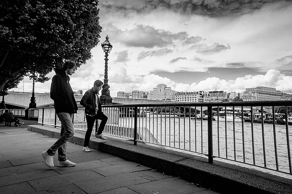 270621streetbw_36