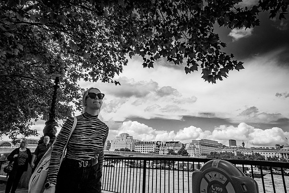270621streetbw_35