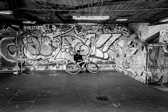 270621streetbw_37