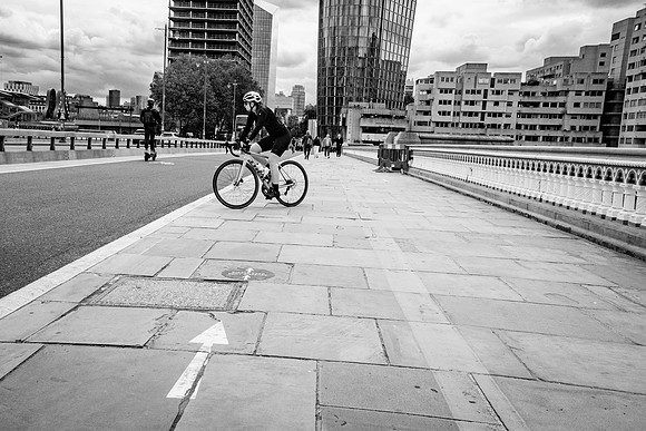 270621streetbw_28