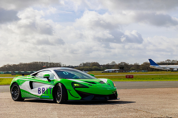 935
