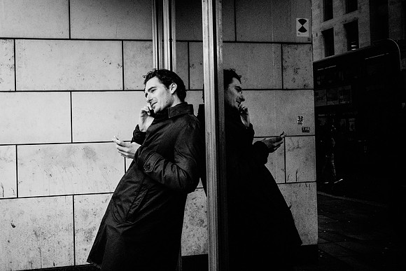 untitled-42
