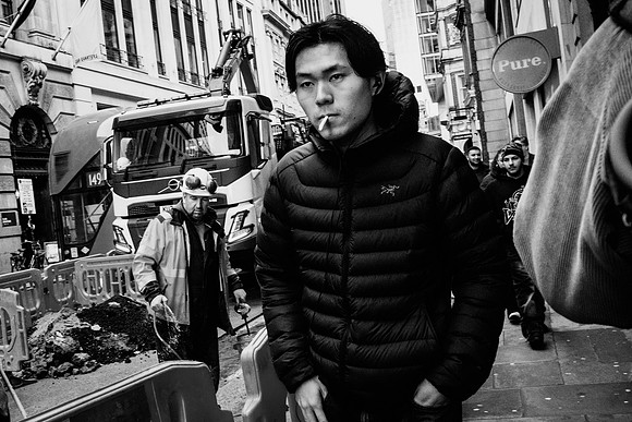untitled-44