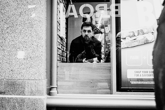 untitled-56