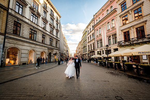 Krakow20251029_0205