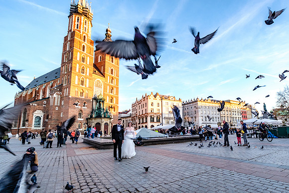 Krakow20251029_0562