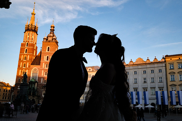 Krakow20251029_0578